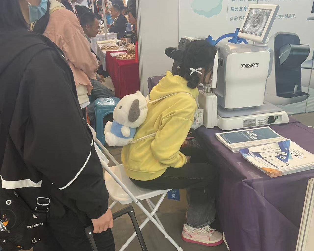 微信图片编辑_20231023140927.jpg