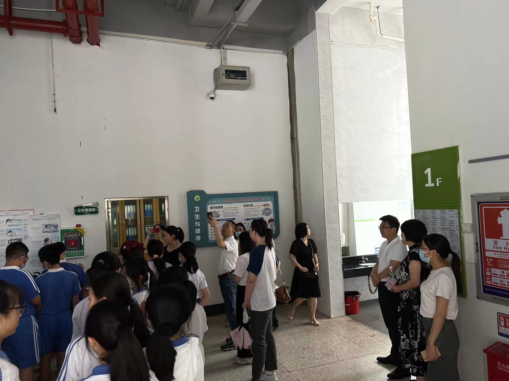 微信图片_20230616112131.jpg