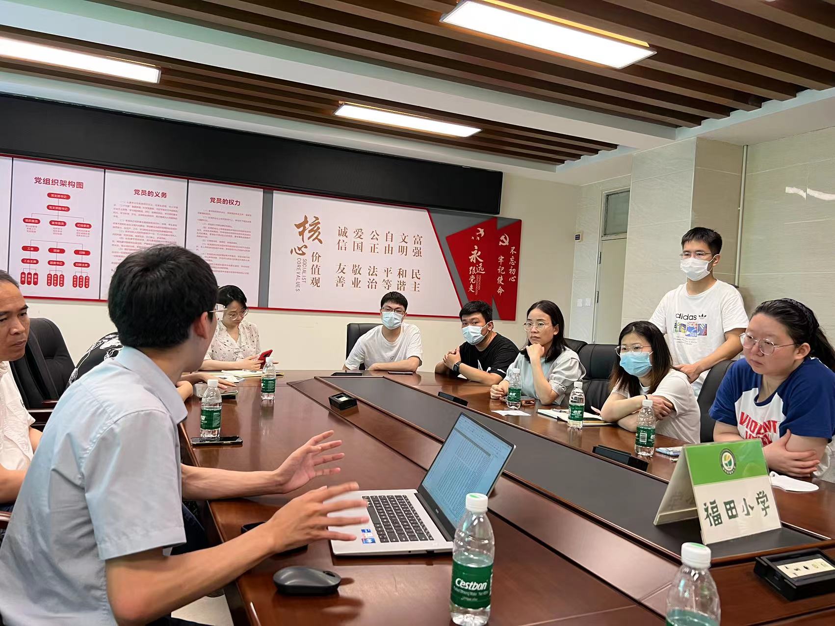 微信图片_20230616112136.jpg