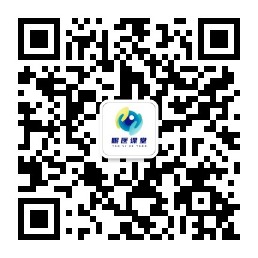 service qrcode