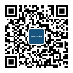 service qrcode