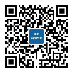 service qrcode
