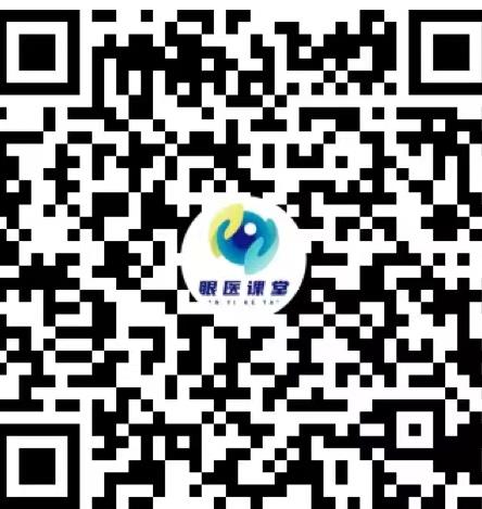 service qrcode