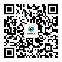 service qrcode